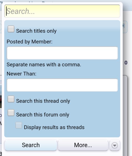 Screenshot_20170221-212208~2.jpg