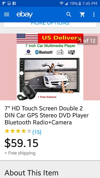 Screenshot_20170222-194512.jpg