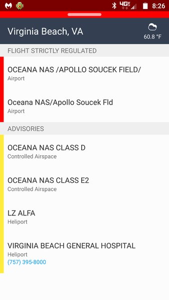 Screenshot_20170223-082634.jpg