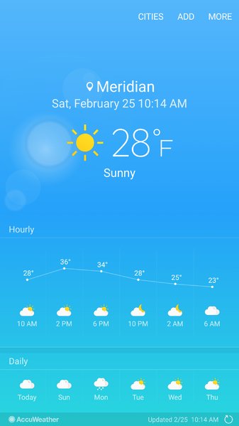 Screenshot_20170225-101441.jpg