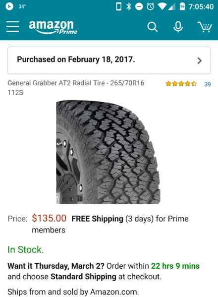 Screenshot_20170226-190541~2.jpg