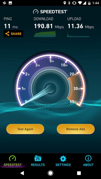Screenshot_20170227-134447.jpg