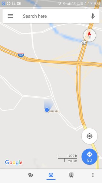 Screenshot_20170227-161745.jpg