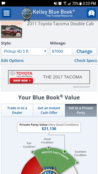 Screenshot_20170228-152309.jpg