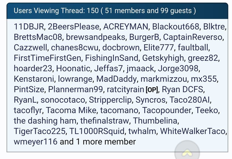 Screenshot_20170228-215727.jpg