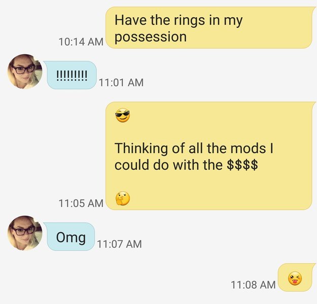 Screenshot_20170301-113316.jpg