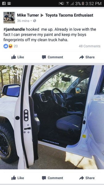 Screenshot_20170302-155221.jpg
