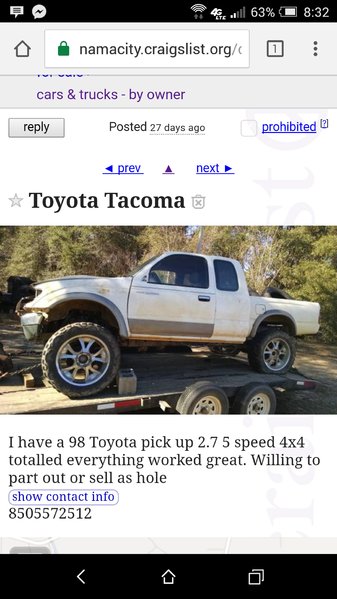 Screenshot_20170302-203218.jpg