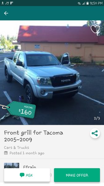 Screenshot_20170302-215012.jpg