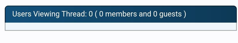Screenshot_20170304-012617.jpg