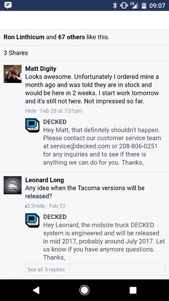 Screenshot_20170306-090754.jpg