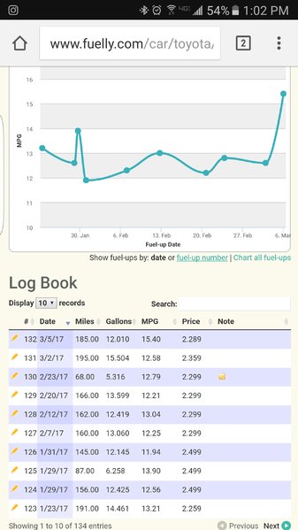 Screenshot_20170308-130226.jpg