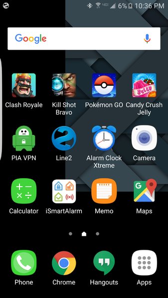 Screenshot_20170308-223648.jpg
