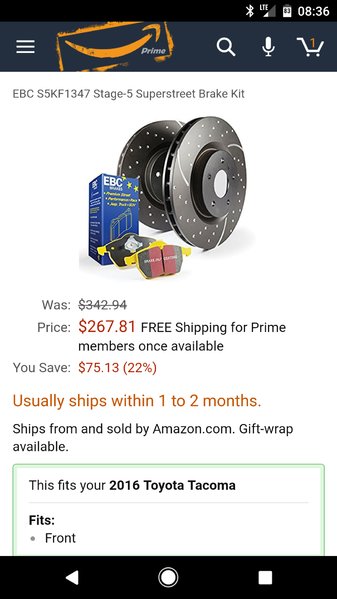 Screenshot_20170309-083603.jpg