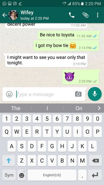 Screenshot_20170309-142048.jpg