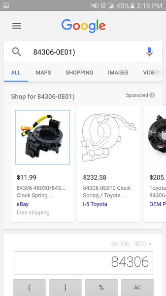 Screenshot_20170310-141820.jpg