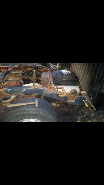 Screenshot_20170310-171541.jpg