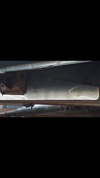 Screenshot_20170310-171601.jpg