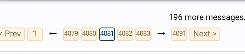 Screenshot_20170310-231722.jpg