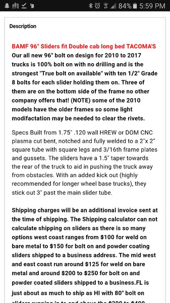 Screenshot_20170311-175950.jpg