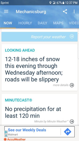 Screenshot_20170313-123756.jpg