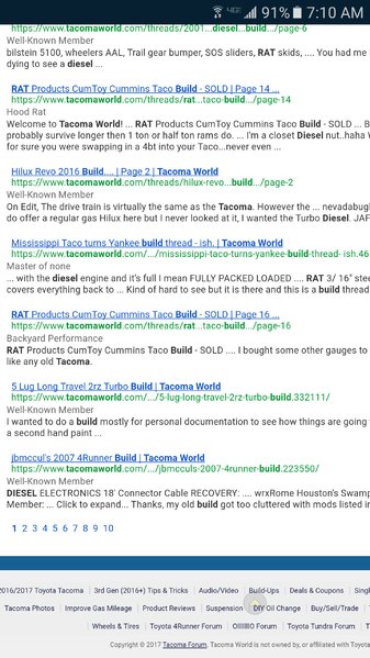 Screenshot_20170314-071051.jpg