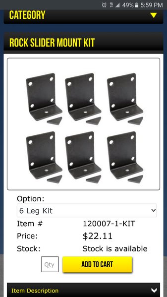 Screenshot_20170314-175934.jpg
