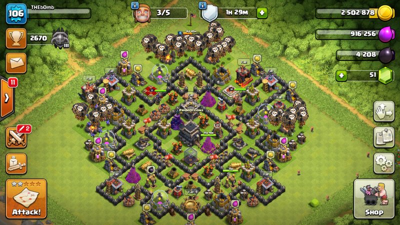 Screenshot_20170315-050412.jpg