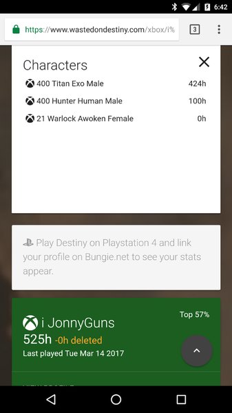 Screenshot_20170315-064241.jpg