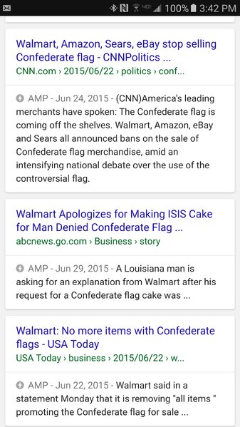 Screenshot_20170315-154220.jpg