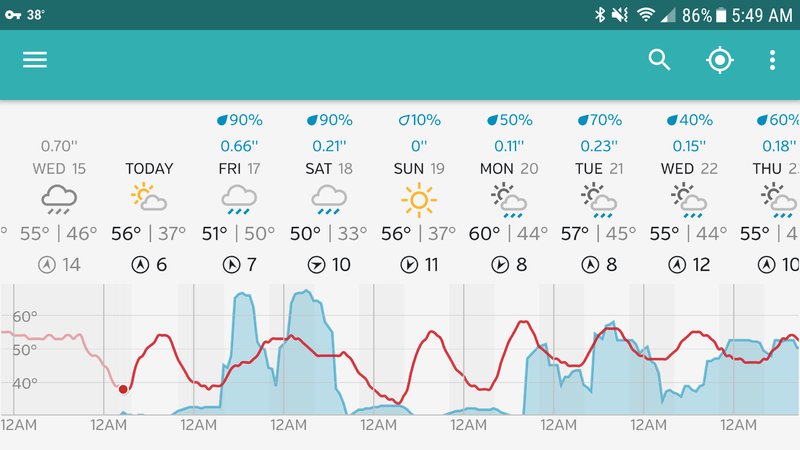 Screenshot_20170316-054954.jpg