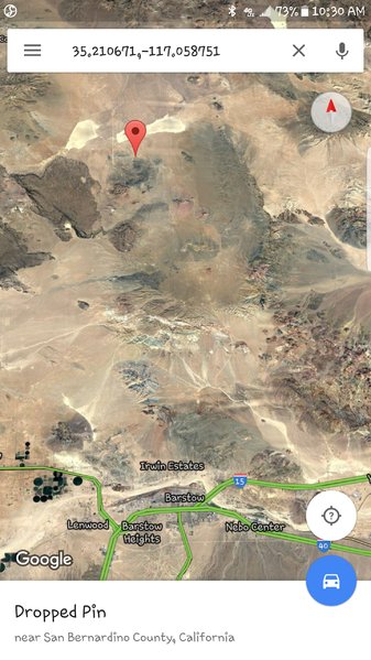 Screenshot_20170316-103022.jpg