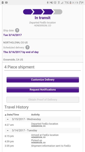 Screenshot_20170316-141221.jpg