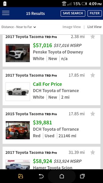 Screenshot_20170316-160927.jpg