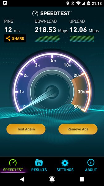 Screenshot_20170316-211840.jpg