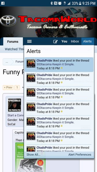 Screenshot_20170318-212535.jpg