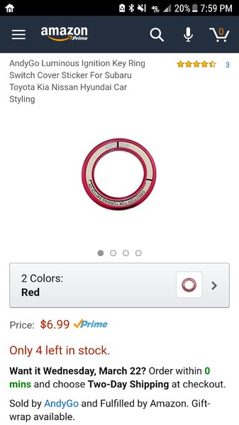 Screenshot_20170320-195943.jpg