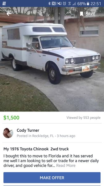 Screenshot_20170320-225129.jpg