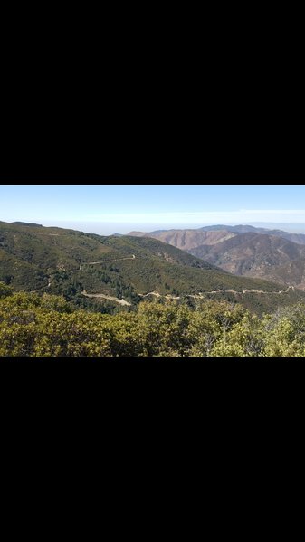 Screenshot_20170321-090323.jpg