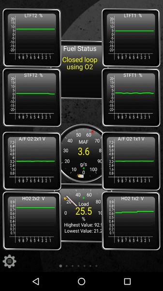 Screenshot_20170321-215044.jpg