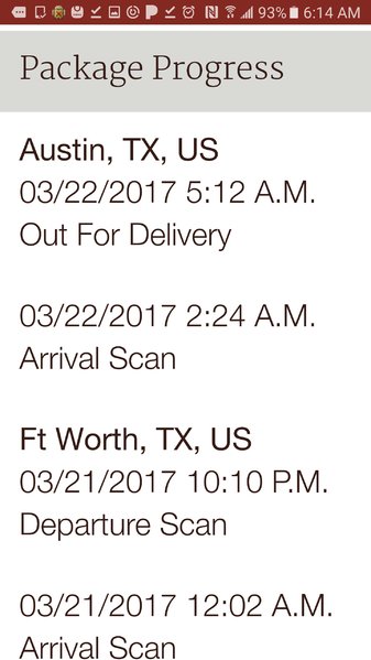 Screenshot_20170322-061444.jpg