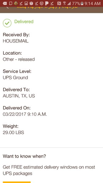 Screenshot_20170322-091439.jpg