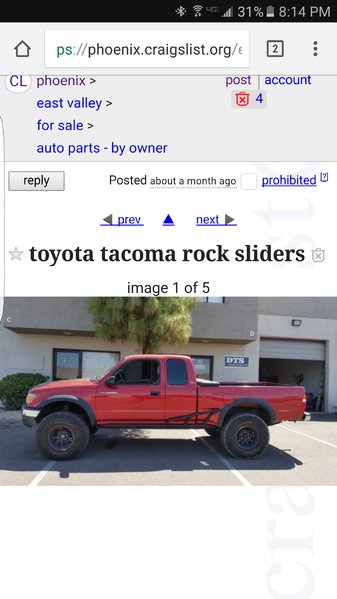 Screenshot_20170322-201430.jpg