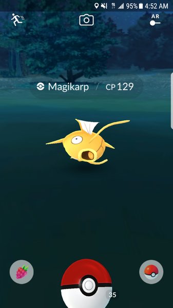 Screenshot_20170324-045244.jpg