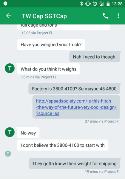 Screenshot_20170327-132817.jpg