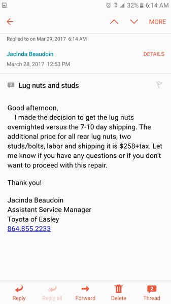 Screenshot_20170329-061433.jpg
