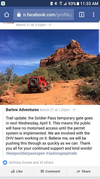Screenshot_20170330-113322.jpg