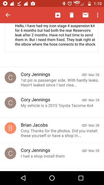 Screenshot_20170330-131032.jpg
