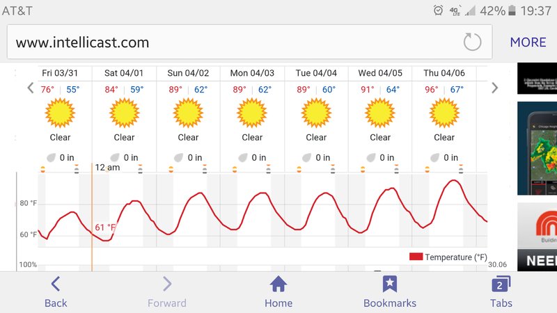 Screenshot_20170330-193718.jpg