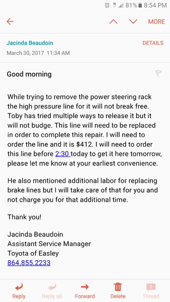 Screenshot_20170330-205414.jpg